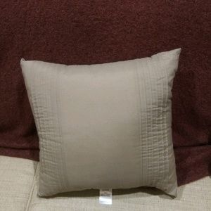 Decorative Pillow